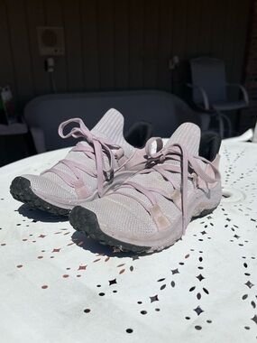 HOLO Sneakers -Sz 10-